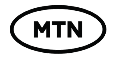 MTN & Airtel logo