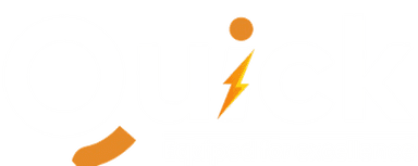 Quick Agency