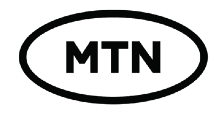 MTN & Airtel