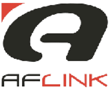 Aflink