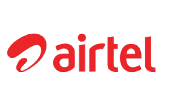 Airtel