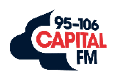 Capital FM