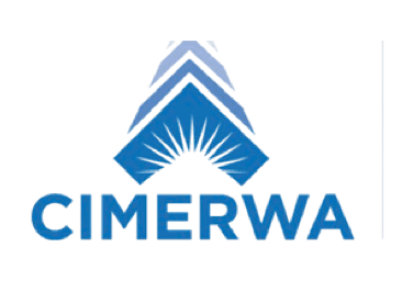 CIMERWA