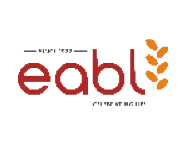 EABL