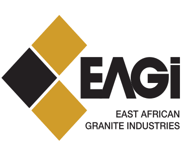 EAGI
