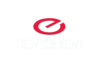 Engen