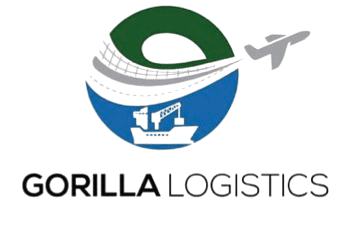 Gorilla Logistics