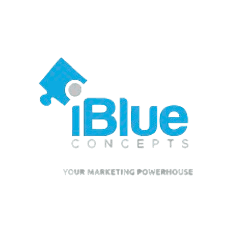 iBlue Concepts