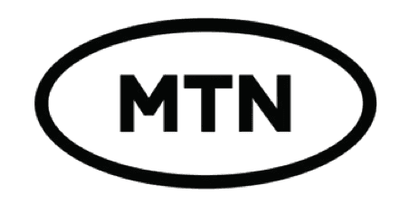 MTN