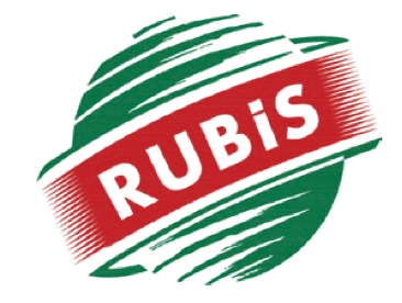 Rubis Energy