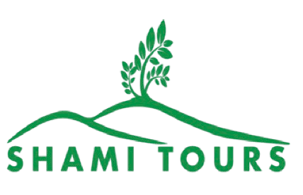 Shami Tours