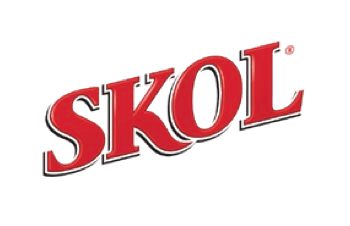 Skol