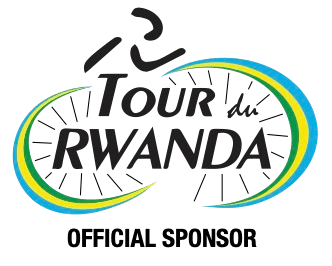 Tour du Rwanda