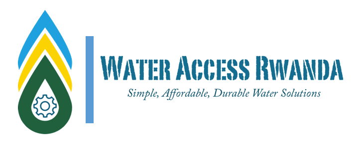 Water Access Rwanda
